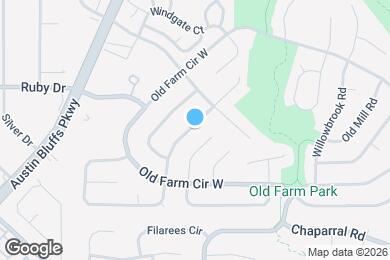 Map image of the property - 5056 Harvest Rd