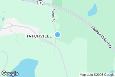 Map image of the property - 11 Ranch Rd