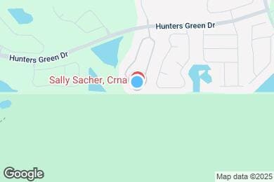 Map image of the property - 17652 Nathans Dr