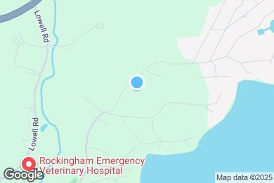 Map image of the property - 30 Ministerial Rd