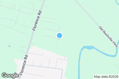 Map image of the property - 5072 Morgan Taylor Dr