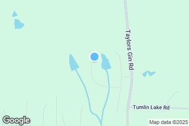 Map image of the property - 341 Majestic Run