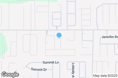 Map image of the property - 7742 Ashford Dr
