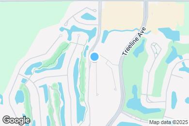 Map image of the property - 10401 Bradmore Rd