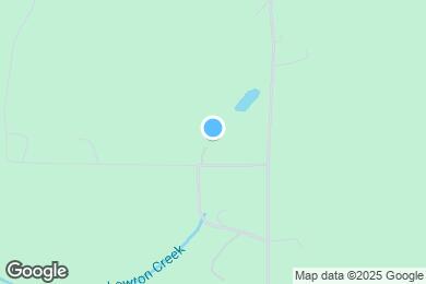 Map image of the property - 132 Jemptegard Rd
