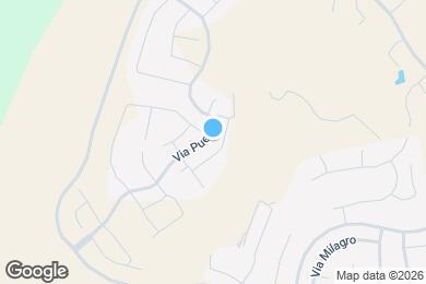 Map image of the property - Unit