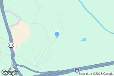 Map image of the property - 359 King Vlg