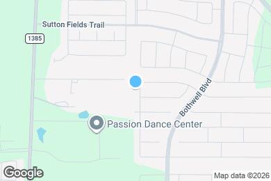 Map image of the property - 4619 Cleves Ave