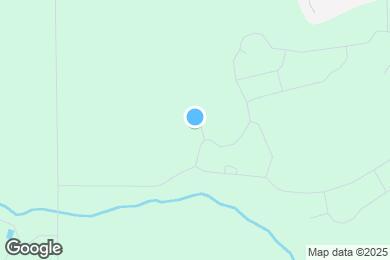 Map image of the property - 613 Lancewood Ct
