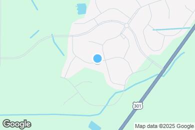 Map image of the property - 12187 High Rock Wy