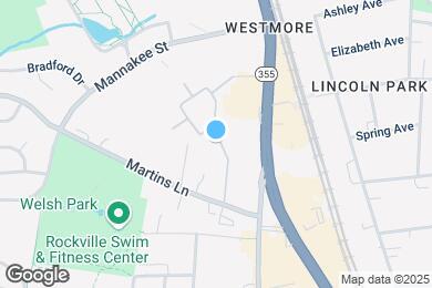 Map image of the property - 678 Ivy League Ln