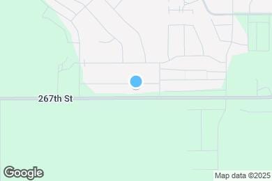 Map image of the property - 3 Bedroom 1.5 Bathroom Townhome