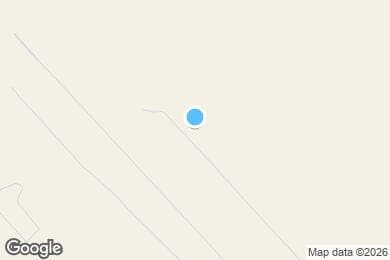 Map image of the property - 161 A Sugar Ln