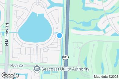 Map image of the property - 82 Stoney Dr