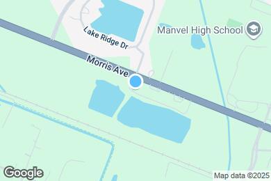 Map image of the property - 19230 Hwy 6