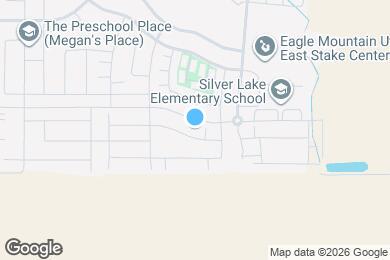 Map image of the property - 4889 Breezy Patch Rd