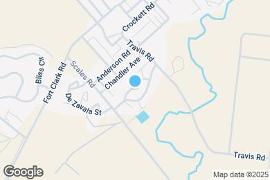 Map image of the property - 84 War Bonnet Rd
