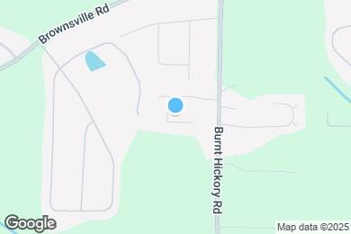 Map image of the property - 99 Sleepy Hollow Trail