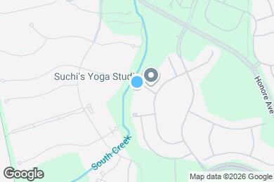 Map image of the property - 5531 Native Henna Ct