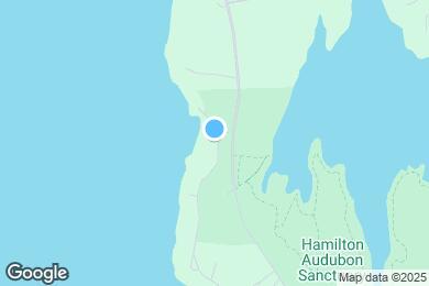 Map image of the property - 19 Rock Haven Dr