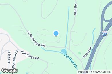 Map image of the property - 180 Patriot Pl