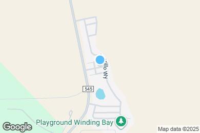 Map image of the property - 16066 Micelli Dr