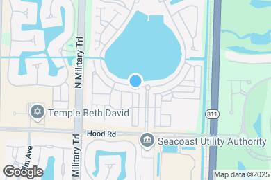 Map image of the property - 155 Evergrene Pky