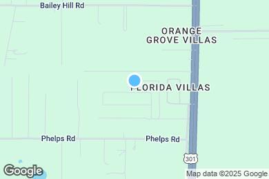 Map image of the property - 37823 Dusty Saddle Ln