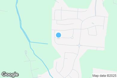 Map image of the property - 1637 Southampton Wy