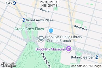 Map image of the property - Room in Shared 5 bed/2 bath home