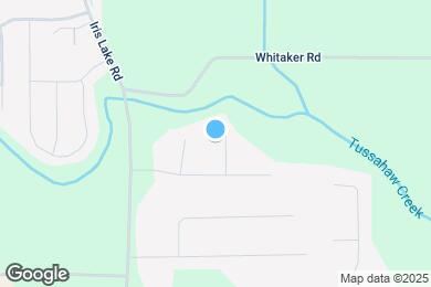 Map image of the property - 309 Fletcher Ct