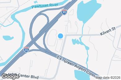 Map image of the property - Ascent Metro