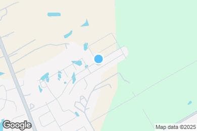 Map image of the property - 13641 Paxton Blvd