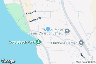 Map image of the property - 111 Auhana Rd