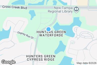 Map image of the property - 18109 Ashton Park Way