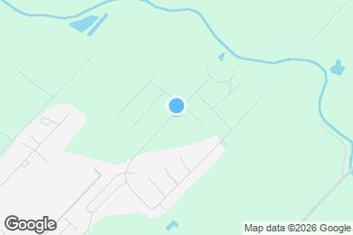 Map image of the property - 7515 Tipton Meadow Way