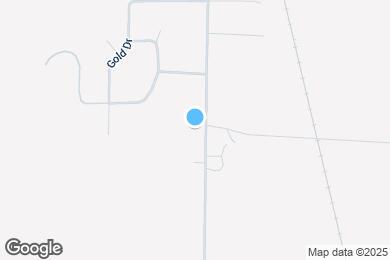 Map image of the property - 2267 S Syene Rd