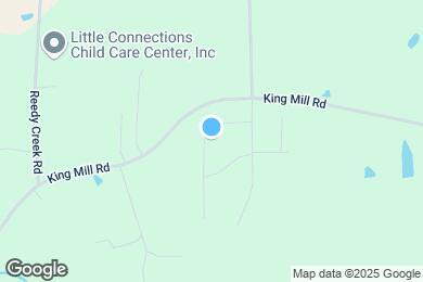 Map image of the property - 75 Cherryhill Dr