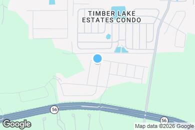 Map image of the property - 34311 Jasper Stone Dr