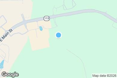 Map image of the property - 175 Main