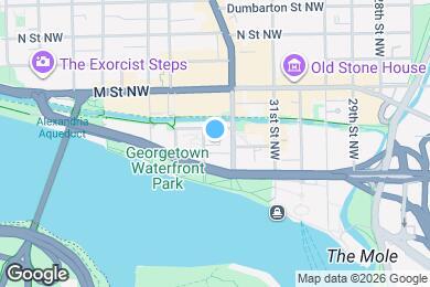 Map image of the property - 3209 Cherry Hill Ln