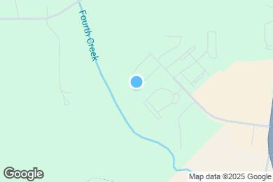 Map image of the property - 131 Vermillion Loop
