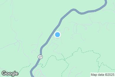 Map image of the property - 21513 Highvale Trl