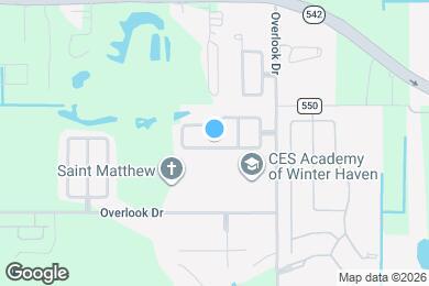Map image of the property - 569 Cody Caleb Dr