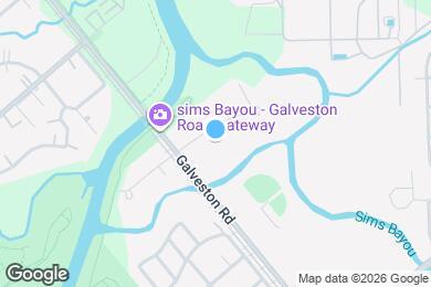 Map image of the property - 118 Rockleigh Pl