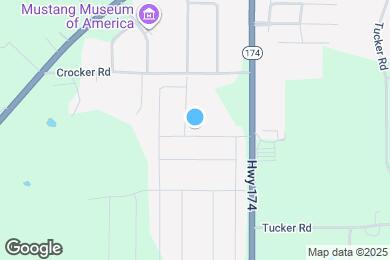 Map image of the property - 148 Jonathan Dr