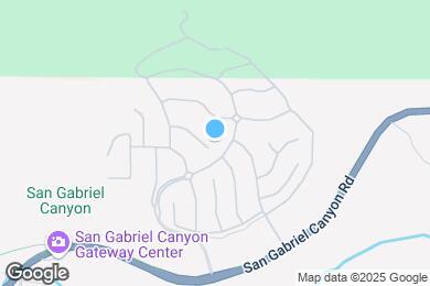 Map image of the property - 31 Whispering Willow Ct