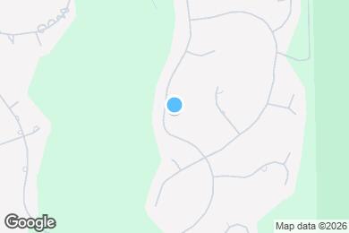 Map image of the property - 10061 Vineyard Lake Rd E