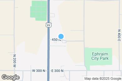 Map image of the property - Nordic Pointe Development