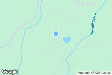 Map image of the property - 78 Antebellum Ln